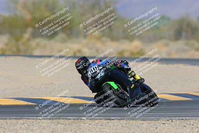 media/Mar-23-2025-CVMA (Sun) [[674f32b282]]/Race 3-Supersport Middleweight/